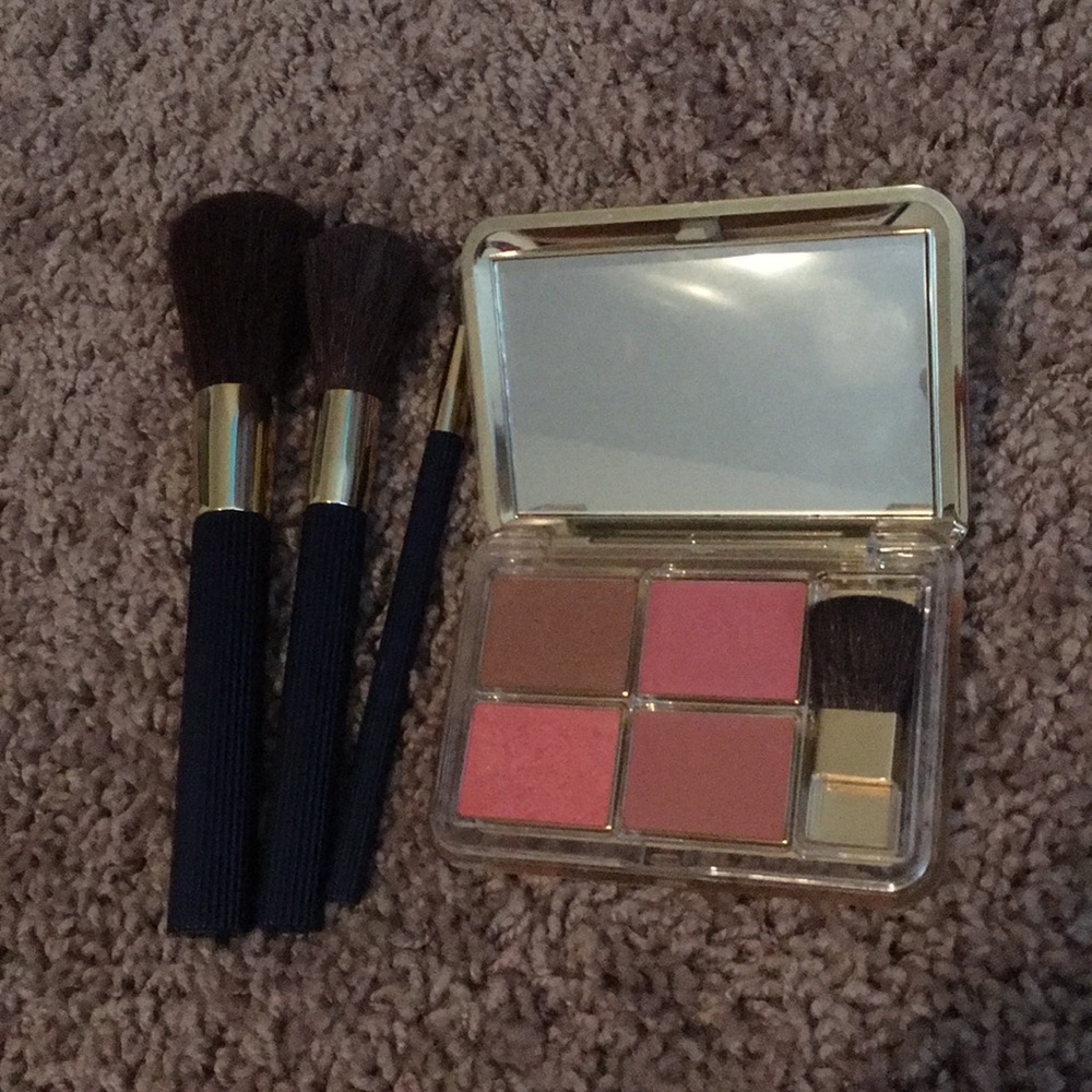 Estée Lauder Bundle